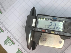 Ke sắt L bản to 4 lỗ 90x55x29x2.3mm