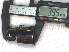 Khẩu lục giác 24 Berrylion 1/2