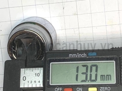 Khẩu lục giác 24 Berrylion 1/2