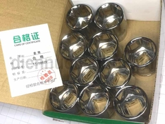 Khẩu lục giác 24 Berrylion 1/2