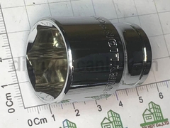 Khẩu lục giác 24 Berrylion 1/2