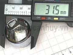 Khẩu lục giác 24 Berrylion 1/2