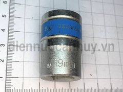 Khẩu ngắn Top 1/2 19
