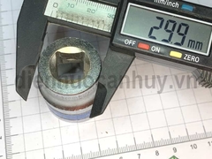 Khẩu ngắn Top 1/2 27