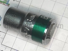 Khẩu to 13 loại 1/2 Berrylion