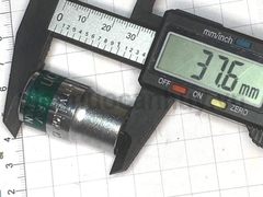 Khẩu to 13 loại 1/2 Berrylion