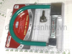 Khóa bánh xe máy Việt Tiệp 06975