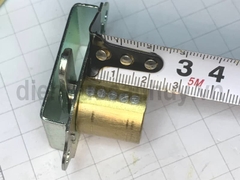 Khóa tủ gỗ Việt Tiệp cao cấp 03499