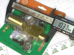 Khóa càng xe máy Việt Tiệp 06971