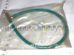 Khóa dây xe đạp Việt Tiệp 7311