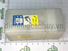 Khoan kính Penny 18