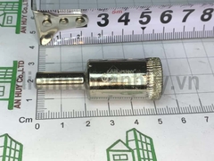 Khoan kính Penny 18