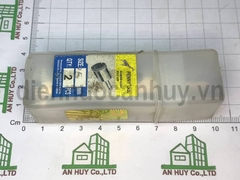 Mũi khoan kính D25 Penny