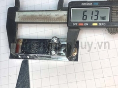 Khóa tủ điện MS603