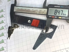 Khóa tủ điện MS603