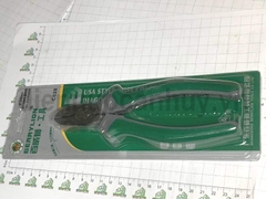 Kìm cắt 8 inch Berrylion xanh