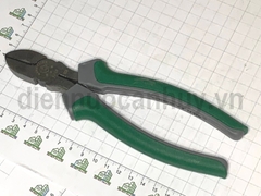 Kìm cắt 8 inch Berrylion xanh
