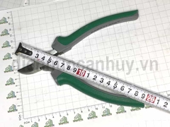 Kìm cắt 8 inch Berrylion xanh