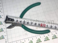 Kìm cắt nhỏ 5 inch dài 125mm Berrylion
