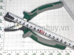 Kìm điện 6 inch dài 150 mm Berrylion
