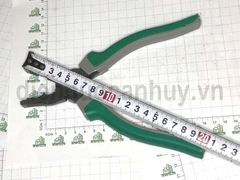Kìm điện 8 inch Berrylion