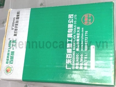 Kìm điện 8 inch Berrylion