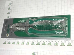 Kìm điện 8 inch Berrylion