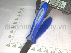 Kìm điện Kingtony 6111-06 loại 6 inch (164 mm)