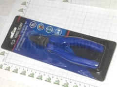 Kìm điện Kingtony 6111-06 loại 6 inch (164 mm)