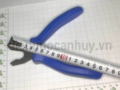 Kìm điện Kingtony 6111-06 loại 6 inch (164 mm)