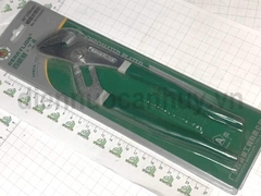 Kìm mỏ quạ 10 inch dài 250mm Berrylion