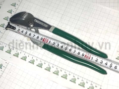 Kìm mỏ quạ 10 inch dài 250mm Berrylion