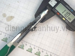 Kìm mỏ quạ 10 inch dài 250mm Berrylion