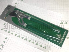 Kìm mỏ quạ 12 inch dài 300mm Berrylion