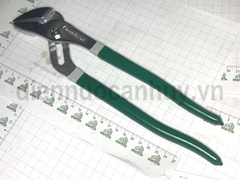 Kìm mỏ quạ 12 inch dài 300mm Berrylion