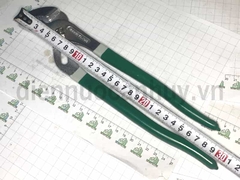 Kìm mỏ quạ 12 inch dài 300mm Berrylion