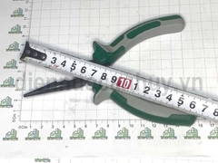 Kìm nhọn 6 inch dài 150 mm Berrylion