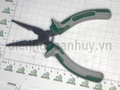 Kìm nhọn 6 inch dài 150 mm Berrylion
