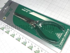 Kìm nhọn mũi kim 5 inch dài 125 mm Berrylion