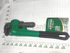 Kìm nước 12 inch dài 300mm Berrylion mở ống 50