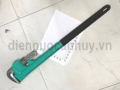 Kìm nước 36 inch 75 cm dùng cho ống phi 90