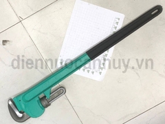 Kìm nước 36 inch 75 cm dùng cho ống phi 90