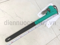 Kìm nước 36 inch 75 cm dùng cho ống phi 90
