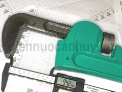 Kìm nước 36 inch 75 cm dùng cho ống phi 90