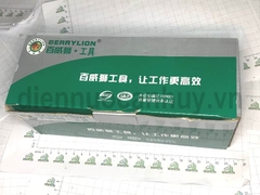 Kìm phe cong mở ra 7 inch dài 175 mm Berrylion