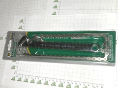 Kìm xích phi 30 đến 160 mm tay cầm dài 225mm Berrylion