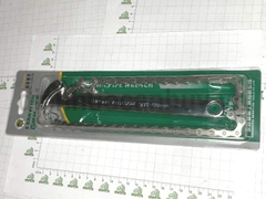 Kìm xích phi 30 đến 160 mm tay cầm dài 225mm Berrylion