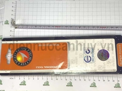 Kìm cắt cáp 8 inch
