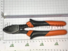 Kìm cắt cáp 8 inch