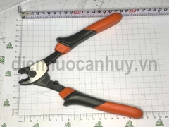 Kìm cắt cáp 8 inch